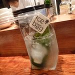 道玄坂コックマン - 