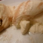 道玄坂コックマン - 