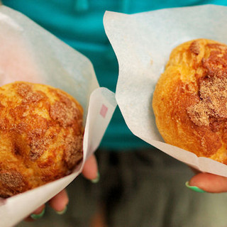 メープルハウス_0