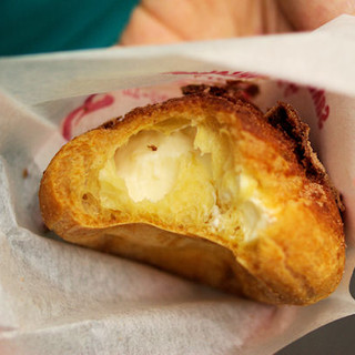 メープルハウス_1