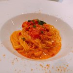 オステリア ダ・ルバクオーレ - 