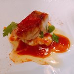 オステリア ダ・ルバクオーレ - 