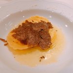 オステリア ダ・ルバクオーレ - 