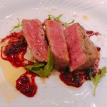 オステリア ダ・ルバクオーレ - 