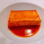 オステリア ダ・ルバクオーレ - 