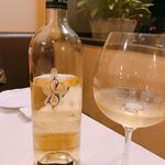 オステリア ダ・ルバクオーレ - 