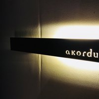 アコルドゥ - 