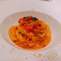 オステリア ダ・ルバクオーレ - 
