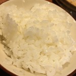 旬酔基じ - ごはんも美味しいね♡