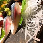 旬酔基じ - コッチから…♡