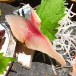 旬酔基じ - はい！コッチからも〜♡サービスショット？笑