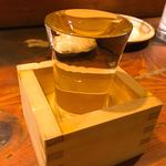 旬酔基じ - 管理が良いのでイッてません♬︎美味し〜♡