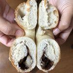 coco bagel - 