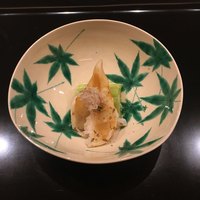 鮨 おおが - 