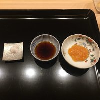 鮨 おおが - 