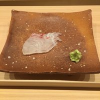 鮨 おおが - 