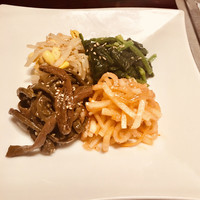 游玄亭 新宿 - 