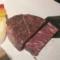 游玄亭 新宿 - 