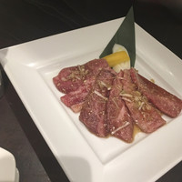 游玄亭 新宿 - 