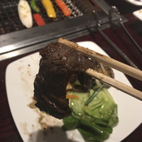 游玄亭 新宿 - 