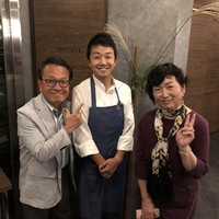 草片 - 
