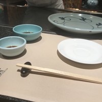 和黒 新神戸店 - 