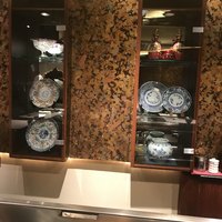 和黒 新神戸店 - 