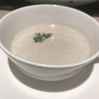 和黒 新神戸店 - 
