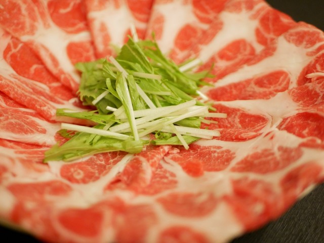 閉店 和風個室居酒屋 きざみ 上大岡店 上大岡 居酒屋 食べログ