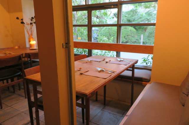 monk shimogamo kita shirakawa ginkaku ji italian tabelog