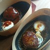 ランプハウス ランプハウス