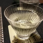 湯主一條 - 日本酒