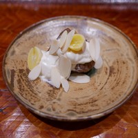 竹ざき - 