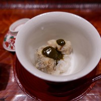 竹ざき - 