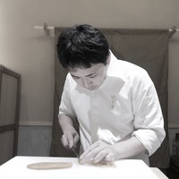 竹ざき - 
