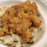 中国飯店 三田店 - 