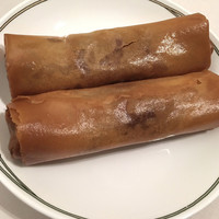 中国飯店 三田店 - 