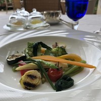 ファヌアン - 