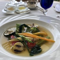 ファヌアン - 