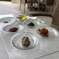ファヌアン - 