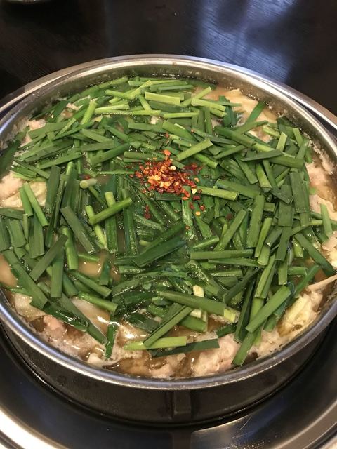牛もつ鍋 おおいし 美野島店 博多 もつ鍋 食べログ 牛もつ鍋 おおいし 美野島店 博多 もつ鍋 食べログ