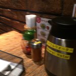 チキンカリーズ スパイス王国 - 