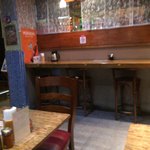 チキンカリーズ スパイス王国 - 