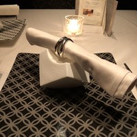 翆陽 エクシブ箱根離宮 - 