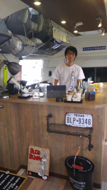 いろり火の里 - 鶴岡（その他）の写真