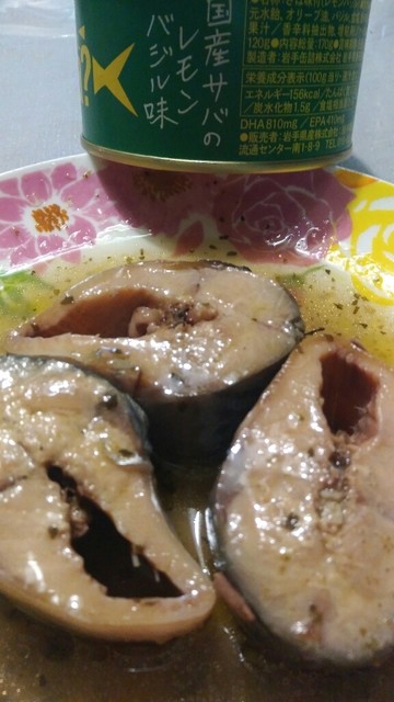 いろり火の里 - 鶴岡（その他）の写真