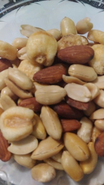 いろり火の里 - 鶴岡（その他）の写真