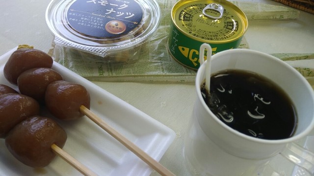 いろり火の里 - 鶴岡（その他）の写真