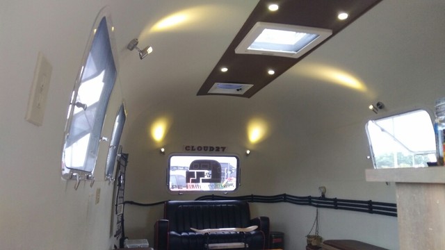 いろり火の里 - 鶴岡（その他）の写真