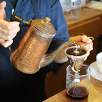 nericafe - 